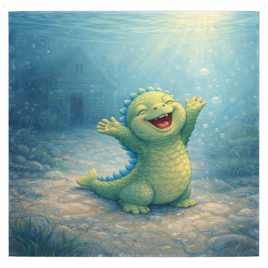 Norah of Lake Norman™ - Lake Norman Tales Book 1