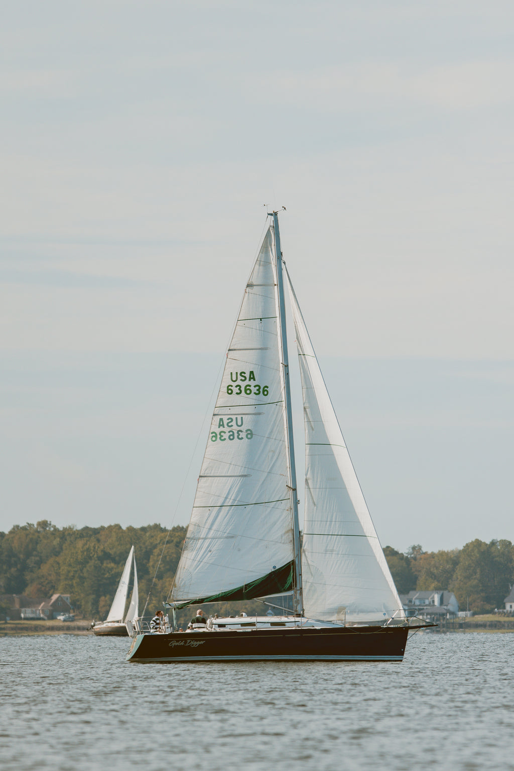 Lake Norman, A Photography Volume