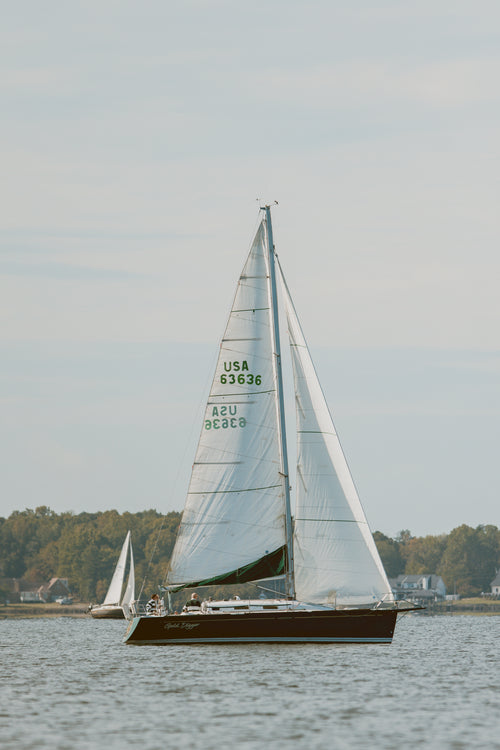 Lake Norman, A Photography Volume