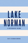 Lake Norman, A Photography Volume